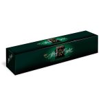 After Eight Mint Chocolate-400 g