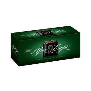 After Eight Chocolate-200 g