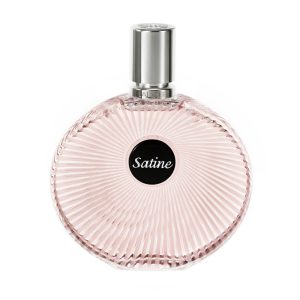 Lalique Satine Perfume