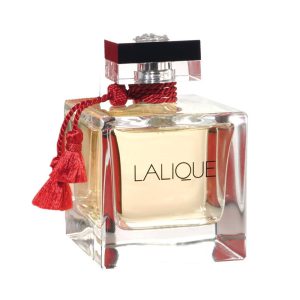 عطر Lalique le parfum