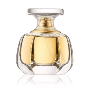 Lalique Living Perfume