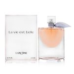Lancome La Vie Est Belle Perfume