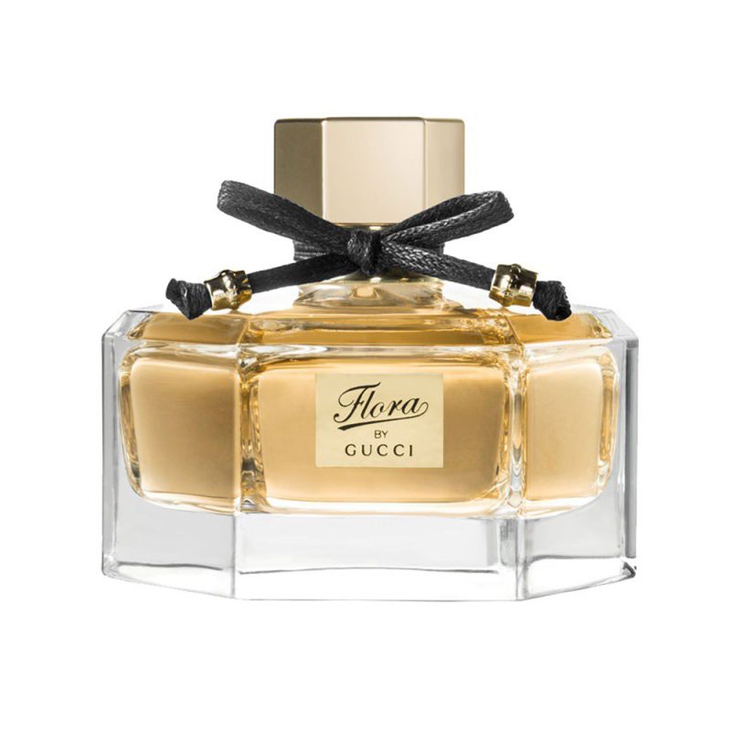 Gucci Flora Perfume