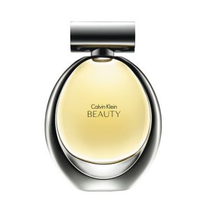 Ck Beauty Perfume
