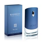 Givenchy Blue label Perfume