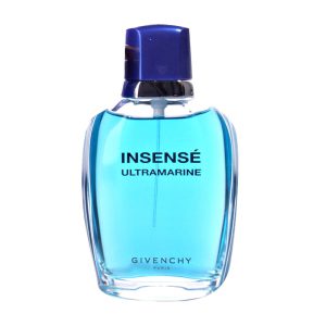 Givenchy Insense Ultramarine Perfume