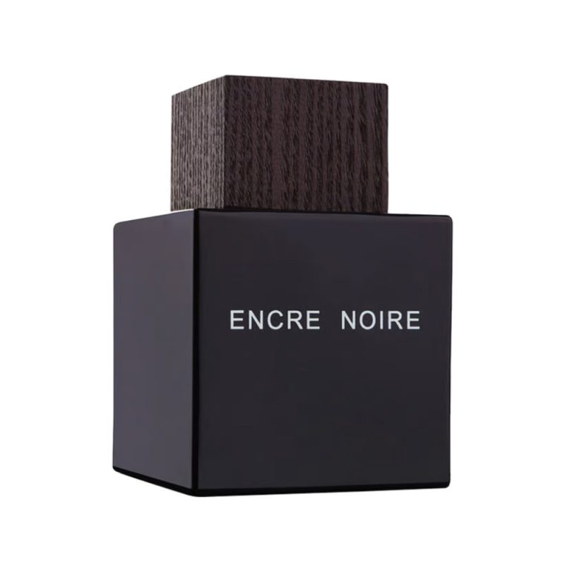 عطر Lalique Encre Noir