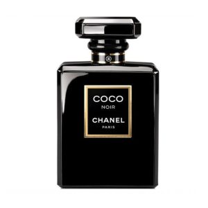عطر Chanel Coco Noir