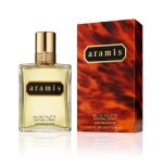 Aramis Perfume